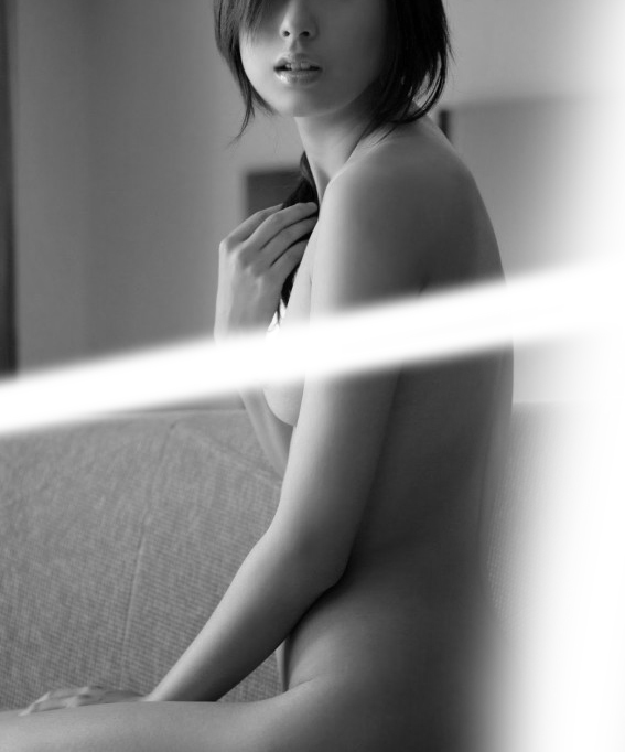 宮崎デリヘルシルエット｜人妻価格