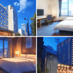 宮崎市でデリヘルを利用する際に重要なのがホテル選びです。 ここではデリヘルが呼べるホテルやおすすめエリアを分かりやすく紹介します。