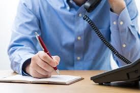 よくある質問：電話対応