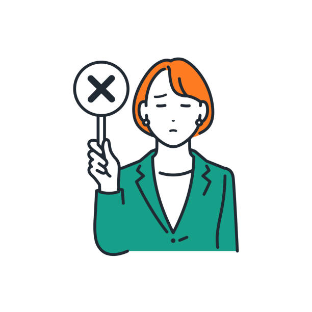 ご利用規約：罰金