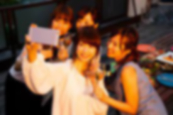 求人情報：お店情報