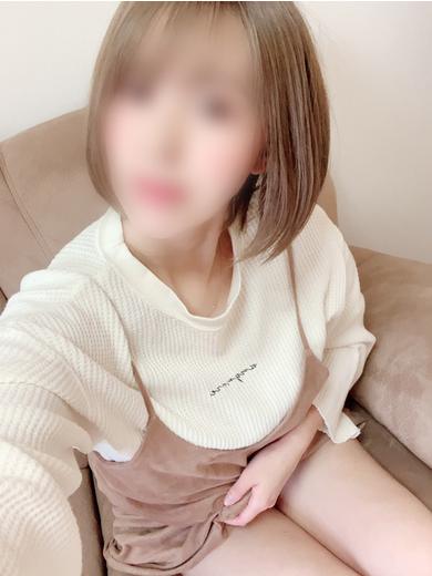 りせ｜宮崎市デリヘル シルエット