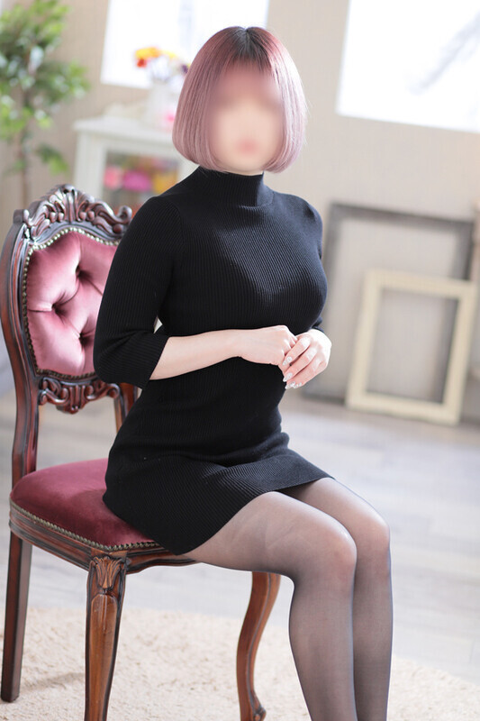 澪3：宮崎市デリヘルシルエット