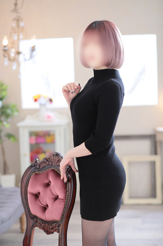 澪4：宮崎市デリヘルシルエット