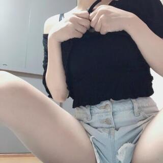 澪9：宮崎市デリヘルシルエット