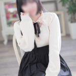 にの:宮崎市デリヘルシルエット