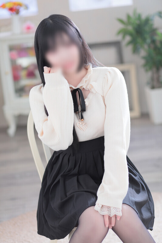 にの｜宮崎市デリヘル シルエット