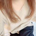 りな：宮崎市デリヘルシルエット