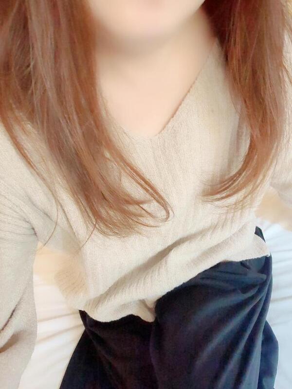 りな｜宮崎市デリヘル シルエット