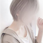 宮崎市デリヘル:りせ