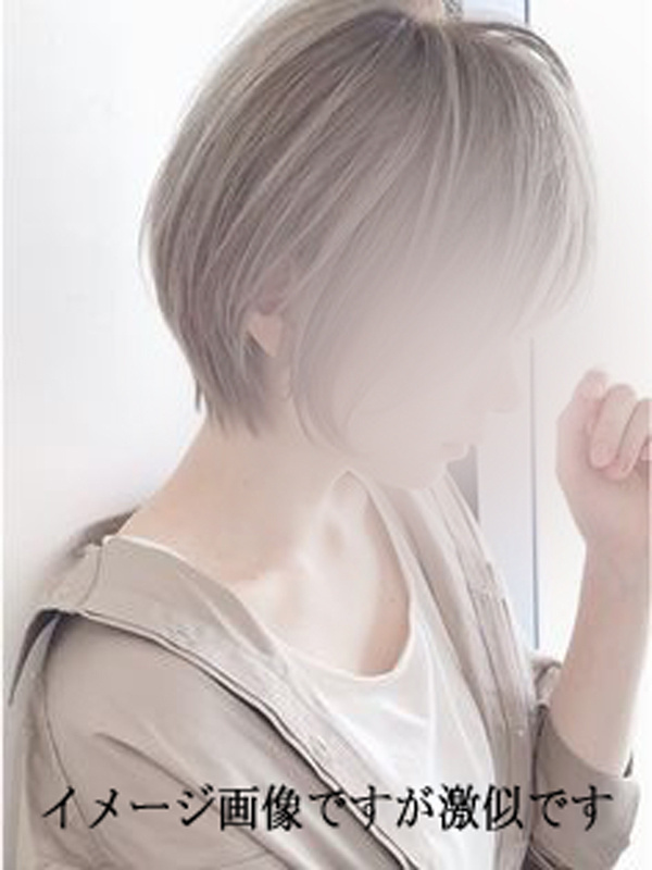 りせ｜宮崎市デリヘル シルエット