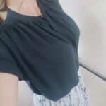 よしの：宮崎市デリヘルシルエット