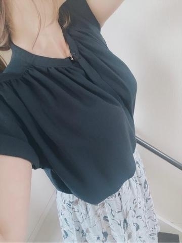 りせ｜宮崎市デリヘル シルエット