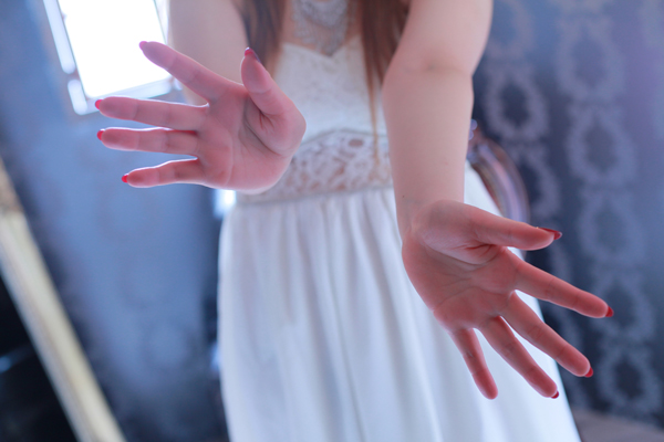 宮崎デリヘルで働いてみた感想：写真について