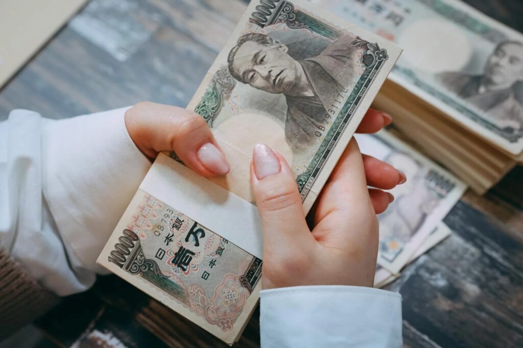 30代・40代女性：稼げる