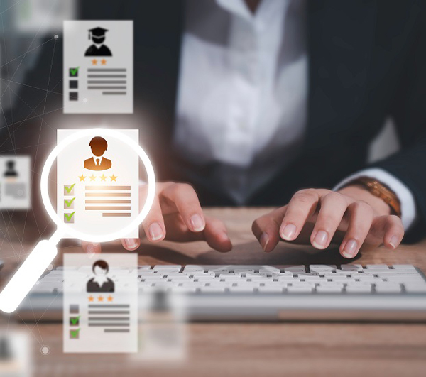 実際に働いた感想：顧客管理