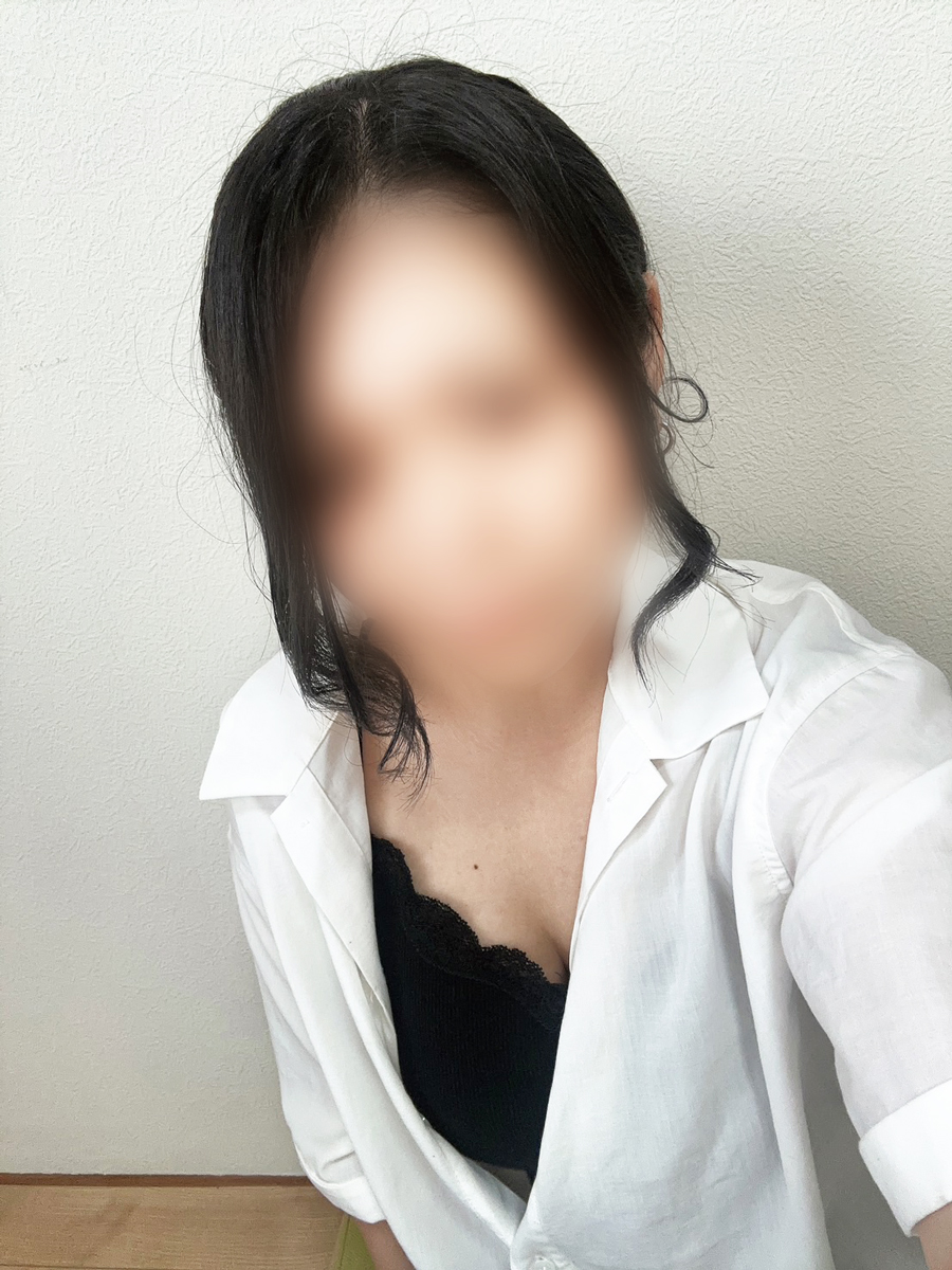 在籍一覧：まり